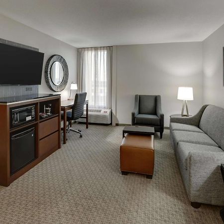 Drury Inn&Suites Cap-Girardeau Extérieur photo
