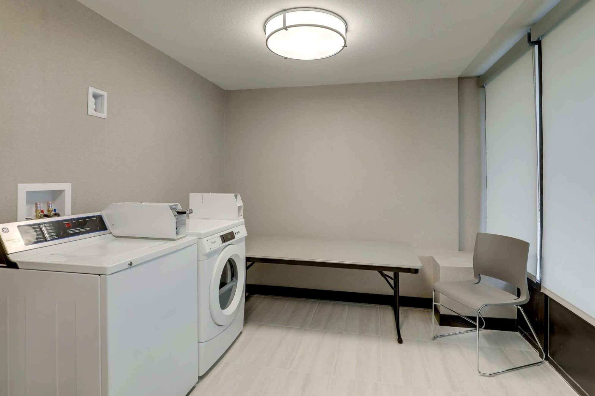 Drury Inn&Suites Cap-Girardeau Extérieur photo